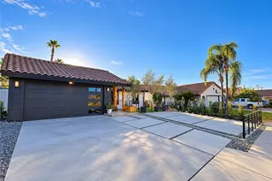 1659 Denair Ave, Highland, CA 92346 - Photo 3