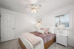 3261 Lilly Ave, Long Beach, CA 90808 - Photo 31