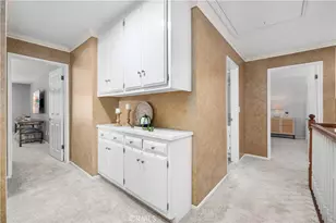 3261 Lilly Ave, Long Beach, CA 90808 - Photo 43