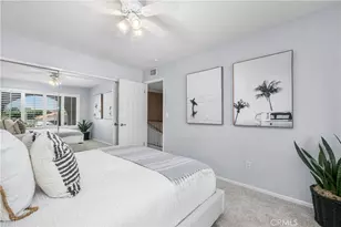 3261 Lilly Ave, Long Beach, CA 90808 - Photo 39