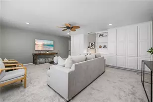 3261 Lilly Ave, Long Beach, CA 90808 - Photo 49