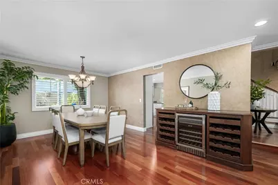 3261 Lilly Avenue, Long Beach, CA 90808 - Photo 25