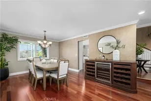 3261 Lilly Ave, Long Beach, CA 90808 - Photo 25