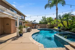 3261 Lilly Ave, Long Beach, CA 90808 - Photo 65