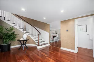 3261 Lilly Ave, Long Beach, CA 90808 - Photo 7