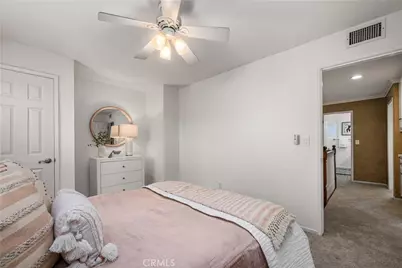 3261 Lilly Avenue, Long Beach, CA 90808 - Photo 31
