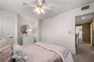 3261 Lilly Ave, Long Beach, CA 90808 - Photo 31