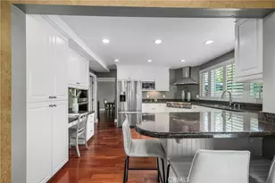 3261 Lilly Ave, Long Beach, CA 90808 - Photo 15