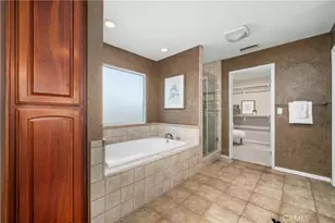 3261 Lilly Ave, Long Beach, CA 90808 - Photo 57