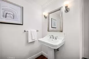 3261 Lilly Ave, Long Beach, CA 90808 - Photo 7