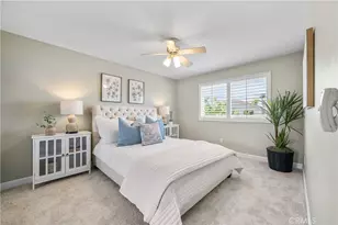 3261 Lilly Ave, Long Beach, CA 90808 - Photo 33