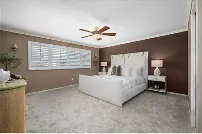 3261 Lilly Avenue, Long Beach, CA 90808 - Photo 51