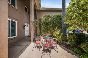 3261 Lilly Ave, Long Beach, CA 90808 - Photo 3