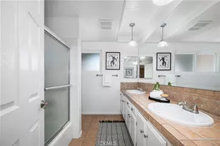 3261 Lilly Ave, Long Beach, CA 90808 - Photo 41