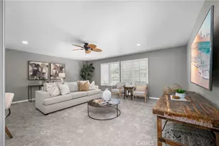 3261 Lilly Ave, Long Beach, CA 90808 - Photo 47