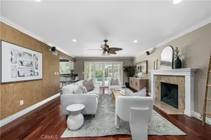 3261 Lilly Ave, Long Beach, CA 90808 - Photo 9