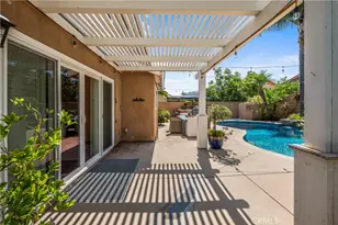 3261 Lilly Ave, Long Beach, CA 90808 - Photo 63