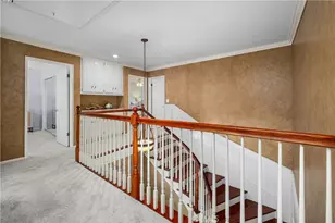 3261 Lilly Ave, Long Beach, CA 90808 - Photo 43