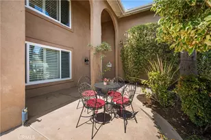 3261 Lilly Ave, Long Beach, CA 90808 - Photo 5