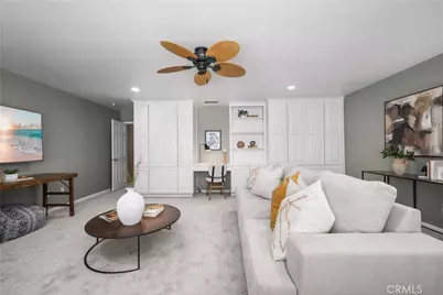 3261 Lilly Avenue, Long Beach, CA 90808 - Photo 49