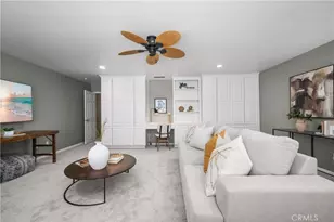 3261 Lilly Ave, Long Beach, CA 90808 - Photo 49