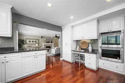 3261 Lilly Avenue, Long Beach, CA 90808 - Photo 19