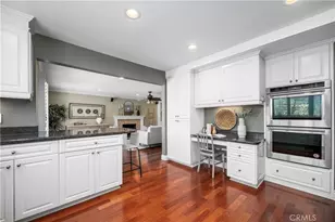 3261 Lilly Ave, Long Beach, CA 90808 - Photo 19