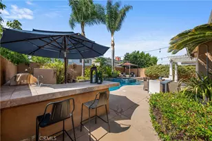 3261 Lilly Ave, Long Beach, CA 90808 - Photo 69