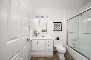 3261 Lilly Ave, Long Beach, CA 90808 - Photo 45