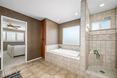3261 Lilly Avenue, Long Beach, CA 90808 - Photo 59