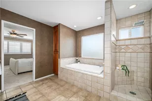 3261 Lilly Ave, Long Beach, CA 90808 - Photo 59