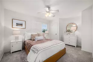 3261 Lilly Ave, Long Beach, CA 90808 - Photo 29