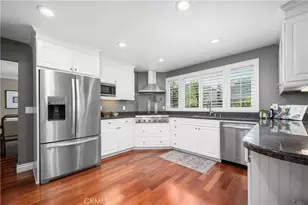 3261 Lilly Ave, Long Beach, CA 90808 - Photo 17