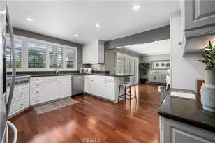 3261 Lilly Ave, Long Beach, CA 90808 - Photo 19