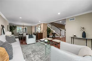 3261 Lilly Ave, Long Beach, CA 90808 - Photo 27