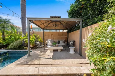 3261 Lilly Avenue, Long Beach, CA 90808 - Photo 65
