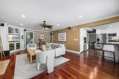 3261 Lilly Avenue, Long Beach, CA 90808 - Photo 11