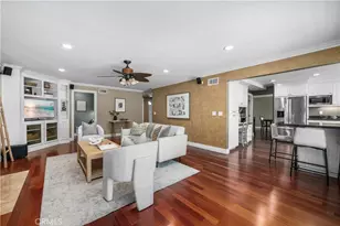 3261 Lilly Ave, Long Beach, CA 90808 - Photo 11