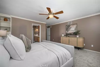3261 Lilly Avenue, Long Beach, CA 90808 - Photo 53