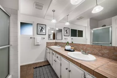 3261 Lilly Avenue, Long Beach, CA 90808 - Photo 39