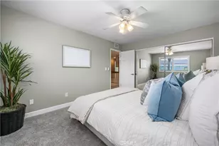 3261 Lilly Ave, Long Beach, CA 90808 - Photo 33