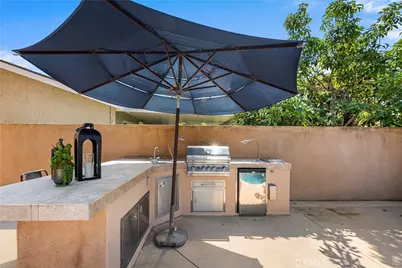 3261 Lilly Avenue, Long Beach, CA 90808 - Photo 69