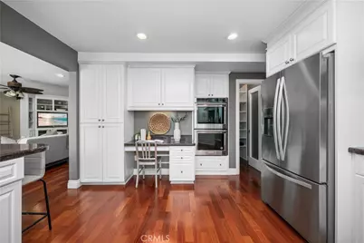 3261 Lilly Avenue, Long Beach, CA 90808 - Photo 21