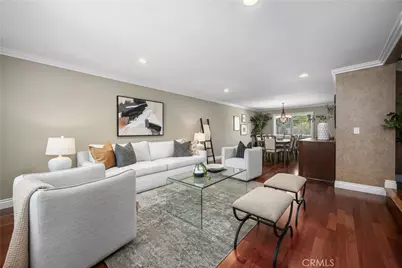 3261 Lilly Avenue, Long Beach, CA 90808 - Photo 27