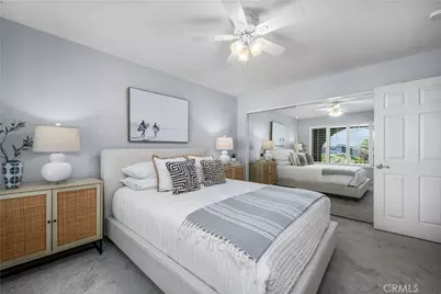 3261 Lilly Avenue, Long Beach, CA 90808 - Photo 37
