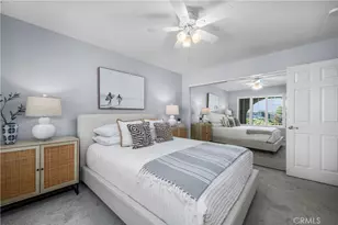 3261 Lilly Ave, Long Beach, CA 90808 - Photo 37