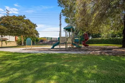 3261 Lilly Avenue, Long Beach, CA 90808 - Photo 75