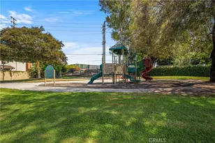 3261 Lilly Ave, Long Beach, CA 90808 - Photo 75