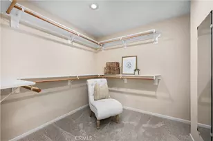 3261 Lilly Ave, Long Beach, CA 90808 - Photo 61