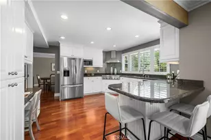 3261 Lilly Ave, Long Beach, CA 90808 - Photo 15